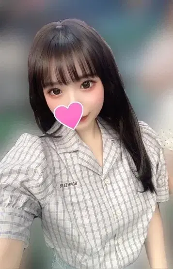 ニカ