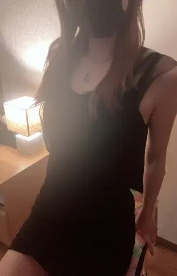 ゆうり