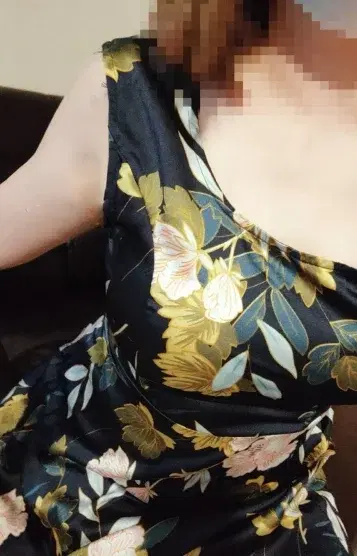 ひかり