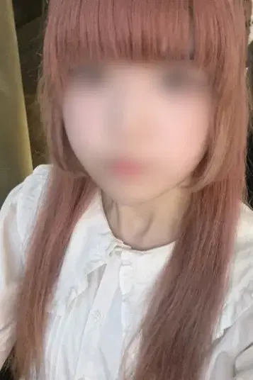 ここみ