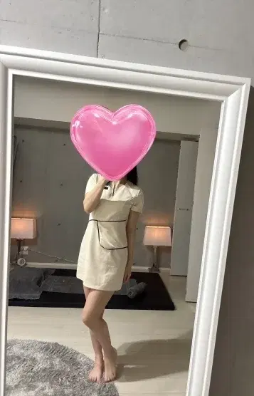 白城ゆうな