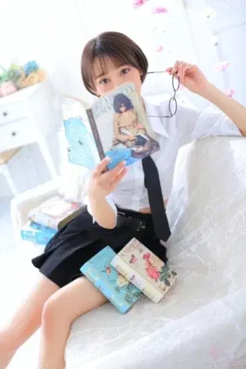みらい