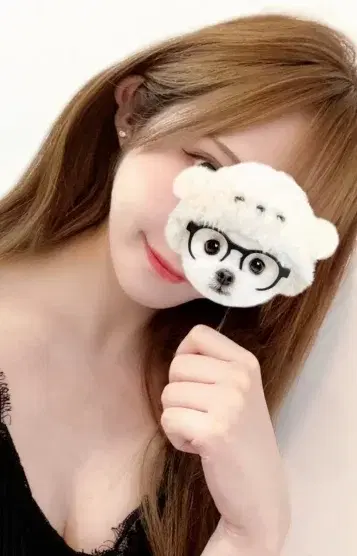 春風うい