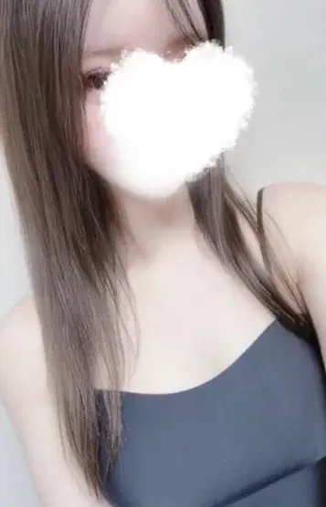松坂いおり