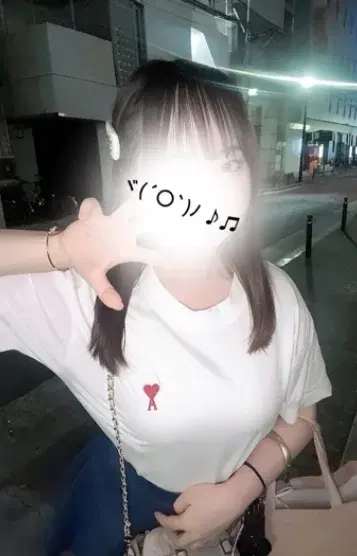 ここあ
