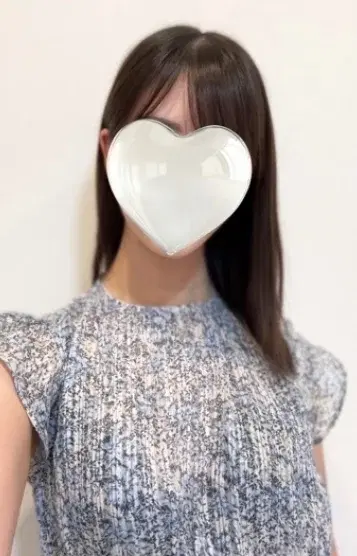 有村ほのか