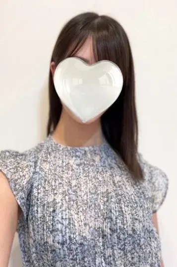 有村ほのか