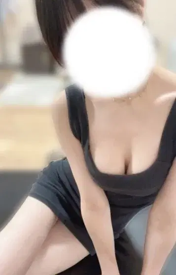 しおり
