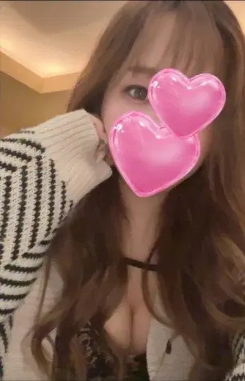 りん