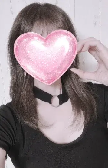 れい
