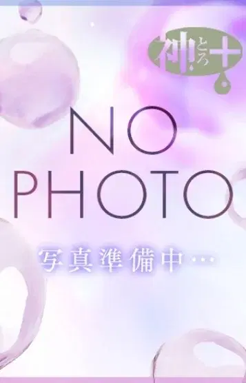 まりこ