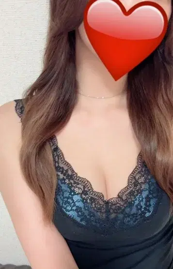 さくら