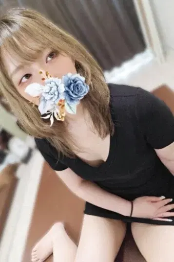 ゆき