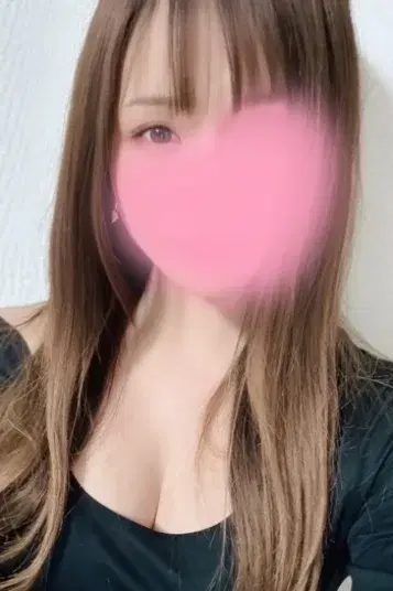 島田しほ