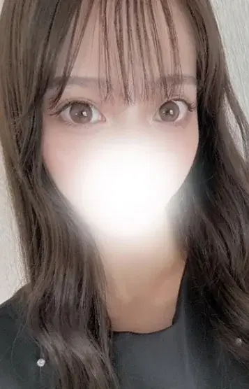ここ