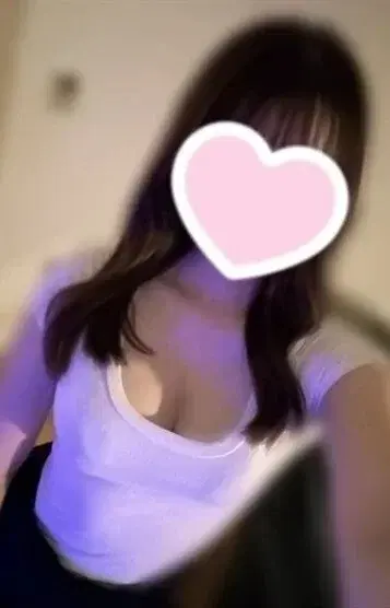 ましろ