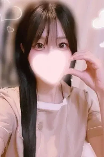 のん