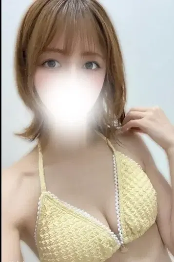 篠田ゆい
