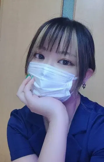 高山れん