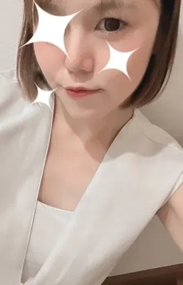 あや
