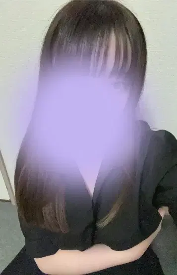 りい