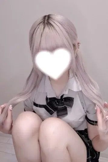 白雪みこ