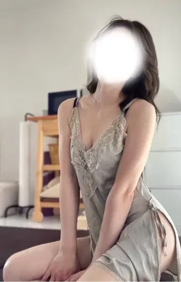 香月愛