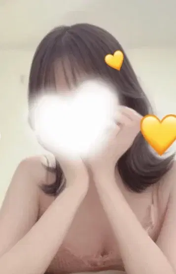 かれん