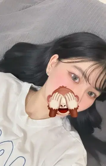 ゆのん