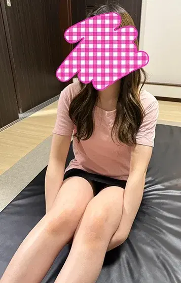 れいか