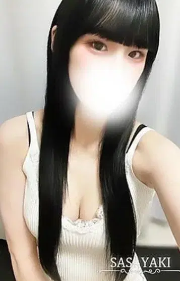 白川ここ