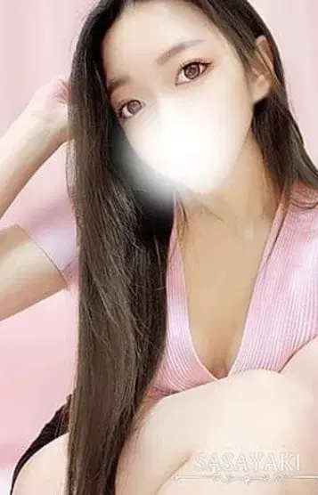 川瀬とも