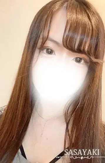 三上せりな