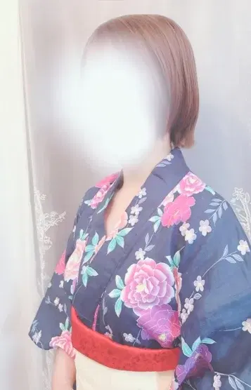 葵こころ