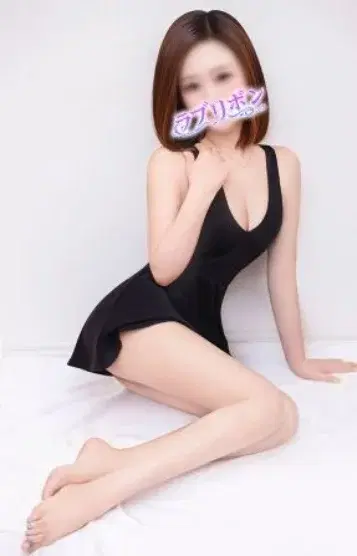 リコ