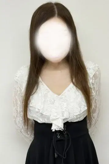 ふゆき