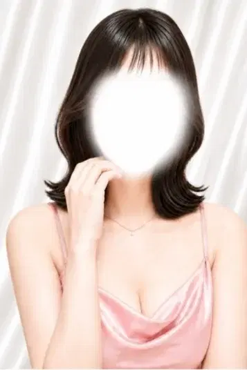 葵