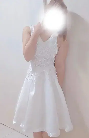 佐久間