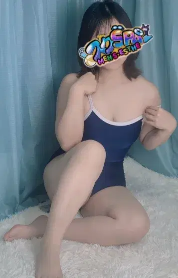 そら