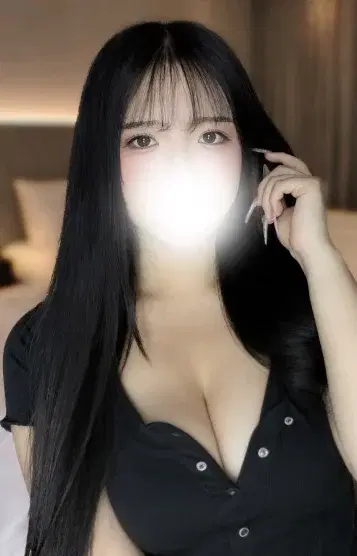 一ノ瀬りさ