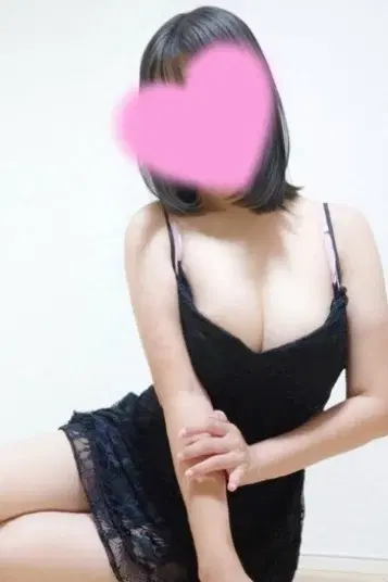 ことえ