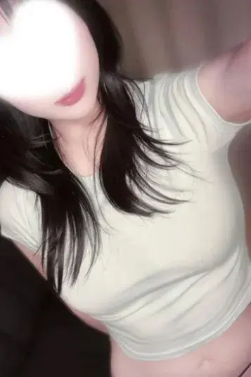 うみ