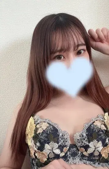 ゆあ