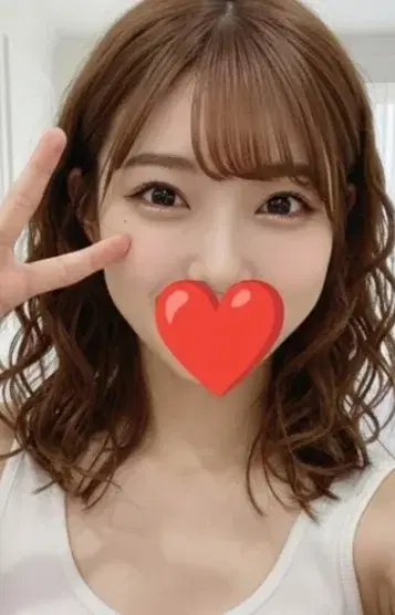 みみ