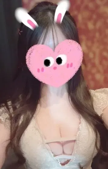 モモ