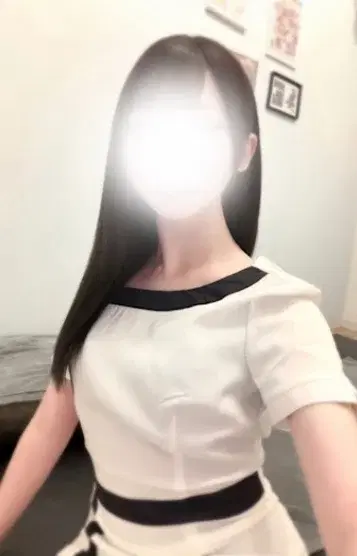 ゆら