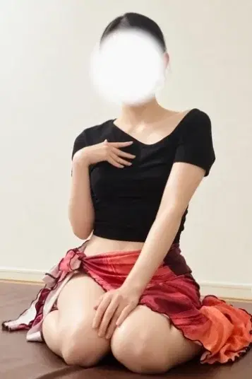 葵そら