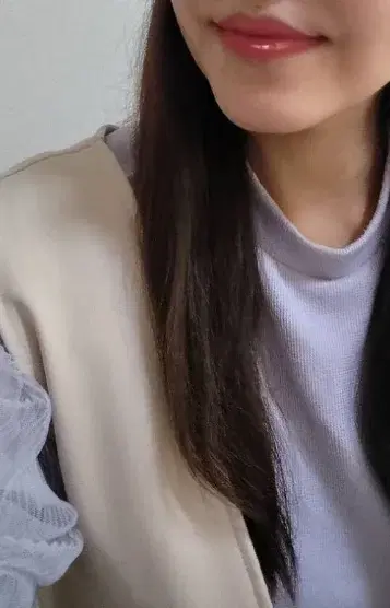 まどか