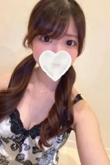 さや