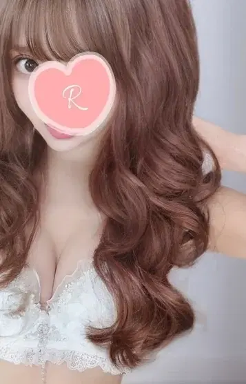 りり